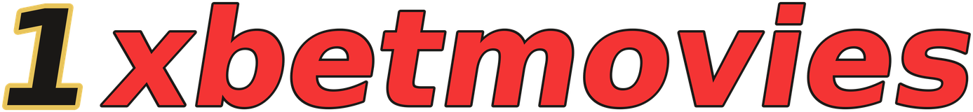 1xbetmovies logo