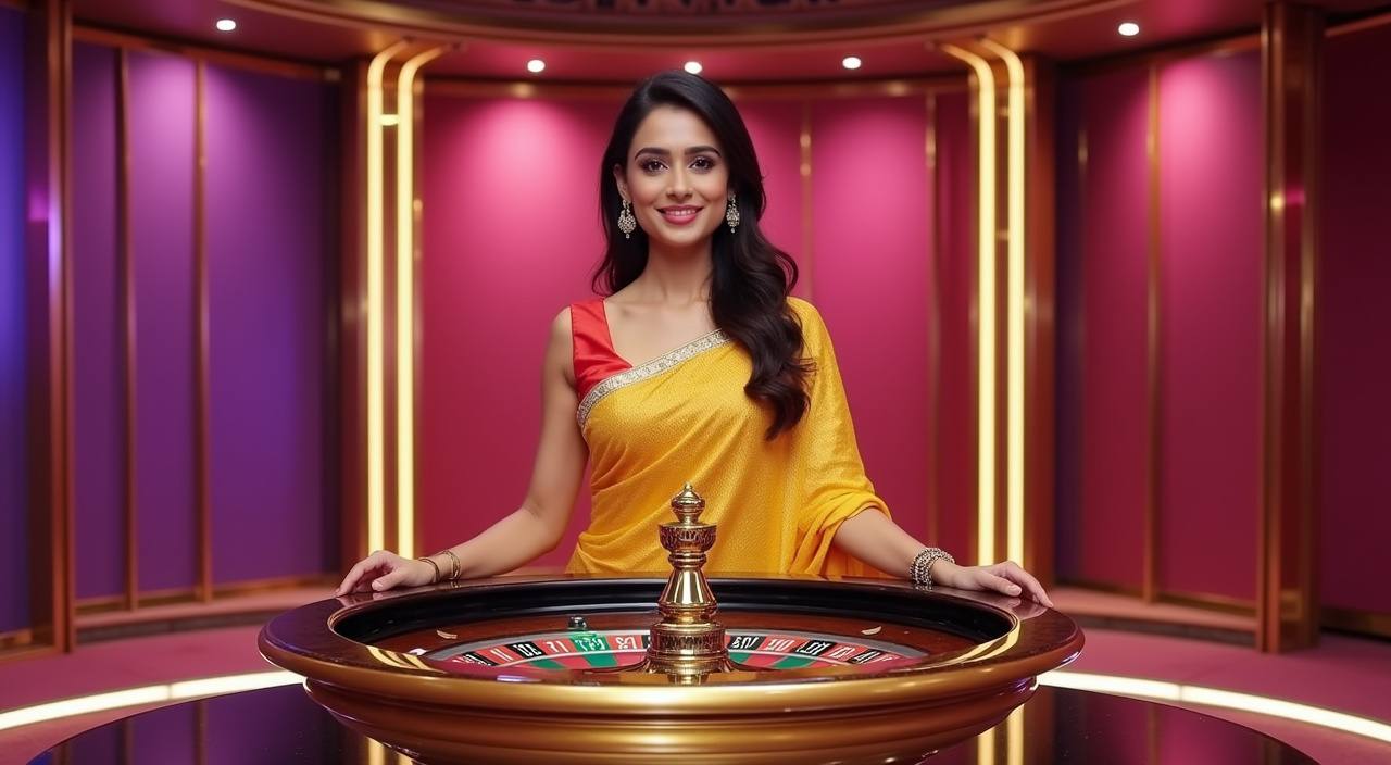 1xbetmovies Lucky Diwali