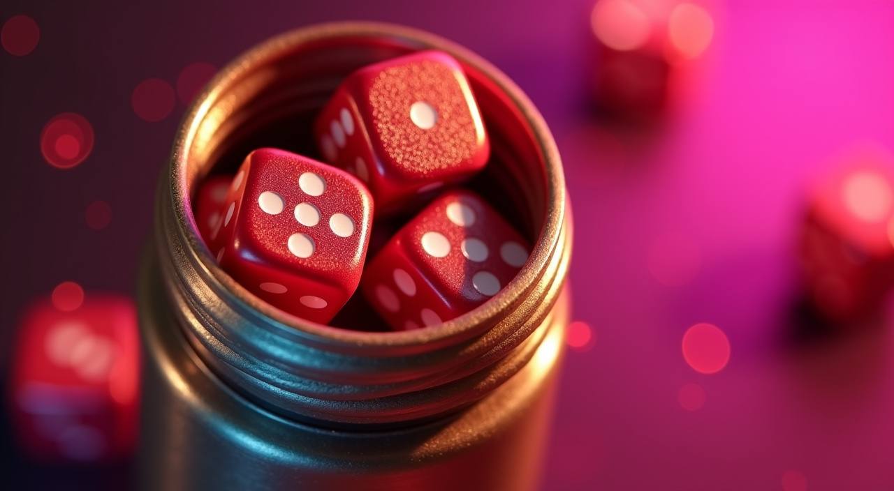 1xbetmovies mobile gaming