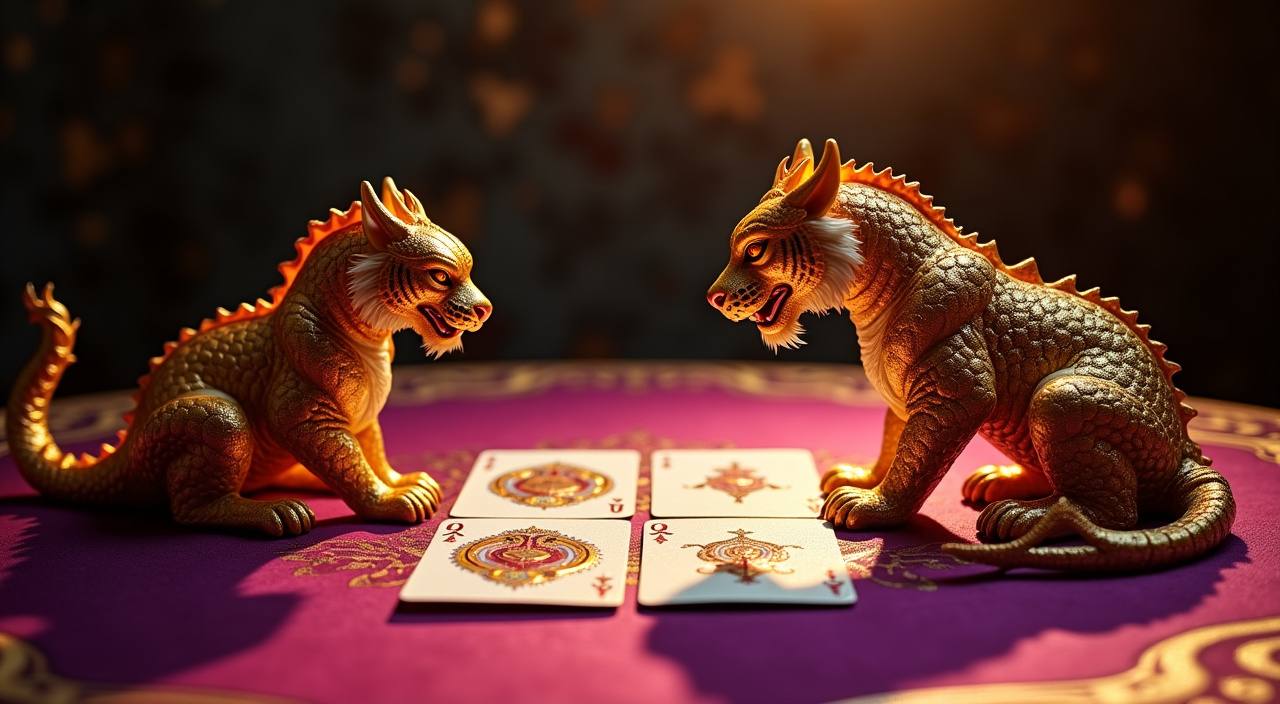 1xbetmovies Monopoly Live