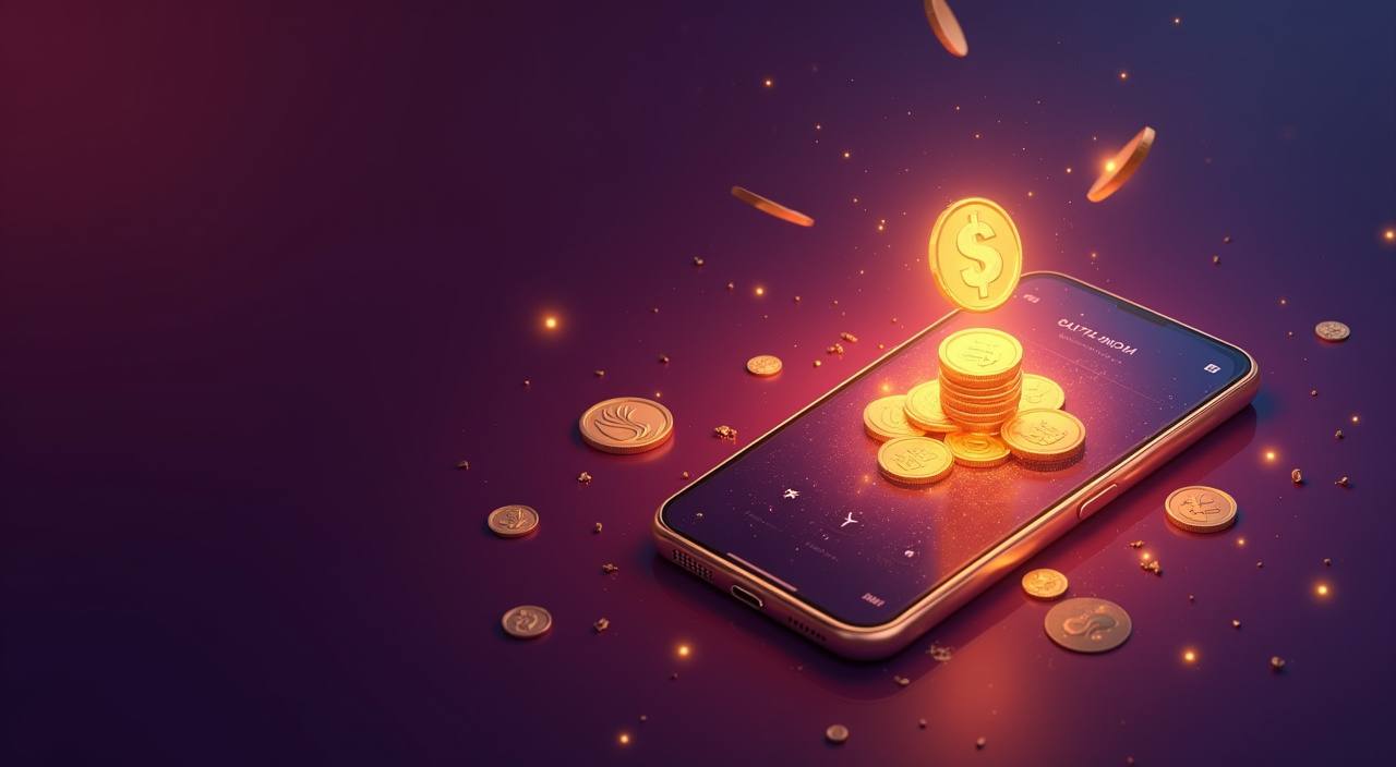 1xbetmovies Android Version