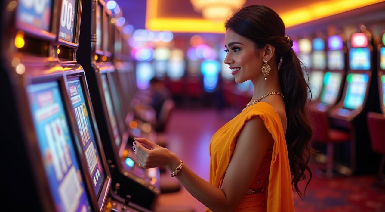 1xbetmovies Experience Fish Catch’s Exciting Gameplay Live on 1xbetmovies